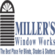 Miller's Window Works