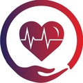 Cardiox Care