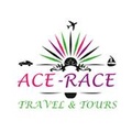 Most affordable hotels in Melbourne - Ace Race Tours