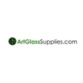 ArtGlassSupplies.com