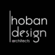 Hoban Design Limited