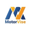 Motorvise