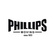 Phillips Moving & Storage