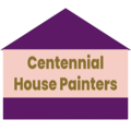 Centennial House Painters