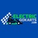 ElectricGoKarts