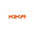 Kika Marketing & Communications