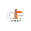 ARE InfoTech