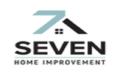 Seven Home Improvement | General Contractor Bathroom Kitchen Remodeler San Diego