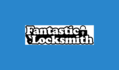 Fantastic Locksmith