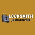 Locksmith Jacksonville