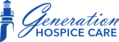 Generation Hospice Care