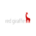 Red Giraffe Marketing LTD