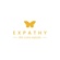 EXPATHY LLC