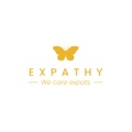 EXPATHY LLC