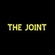 The Joint Cannabis Shop