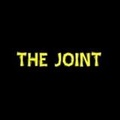 The Joint Cannabis Shop