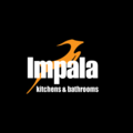 Impala Kitchens