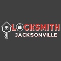 Locksmith Jacksonville