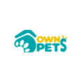 ownpets