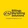 Billings Marketing Solutions