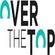 Over The Top Racks & Accessories Ltd