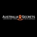 australiasecrets