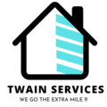 Twain Services