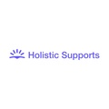 Holistic Support Services SC