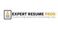 Expert Resume Pros