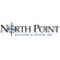 North Point Building & Design