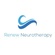 Renew Neurotherapy