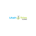 Utah Trim Clinic