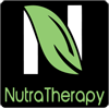 Nutra Therapy