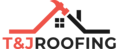 T&J ROOFING