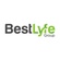 Bestlyfe Group