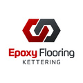 Kettering Epoxy Flooring