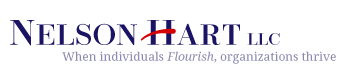 Nelson Hart LLC