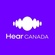 HearCANADA