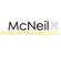 McNeil Pressure Washing LLC