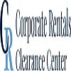 Corporate Rentals Clearance Center