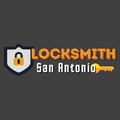 Locksmith San Antonio