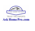 AskHomePro