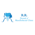 R R Dental Clinic