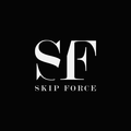 SKIP FORCE LLC