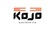 Kojo Electrics Ltd