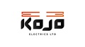 Kojo Electrics Ltd