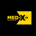 Med-X Healthcare Solutions Newcastle