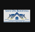 Save On Roofing