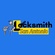 Locksmith San Antonio