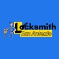 Locksmith San Antonio